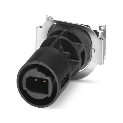 SPE-T1-M12MSM-180-SMD - Connettori per circuito stampato SPE