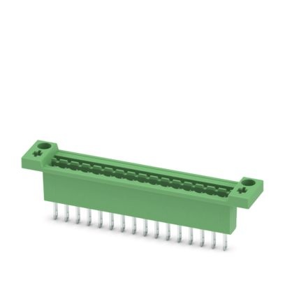 DFK-MSTB 2,5/16-G-5,08 - Connettore passante