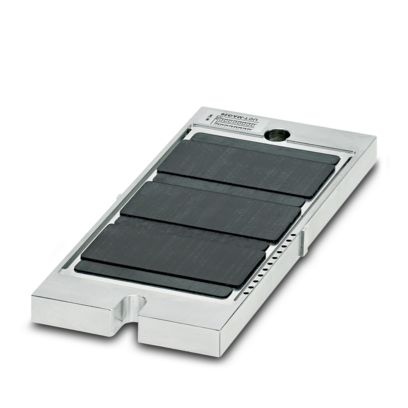 THERMOMARK CARD-UCT-MAG26 - Supporto