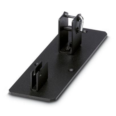 SB-Z0017 - Supporto da tavolo