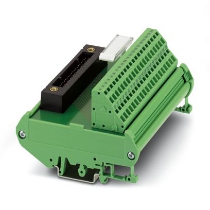 FLKM-KS40/YCS/ZFKDS - Modulo passivo