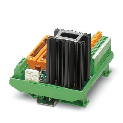 UM-2KS50/DO 8/RS/KDS-3/SO227 - Modulo di uscita