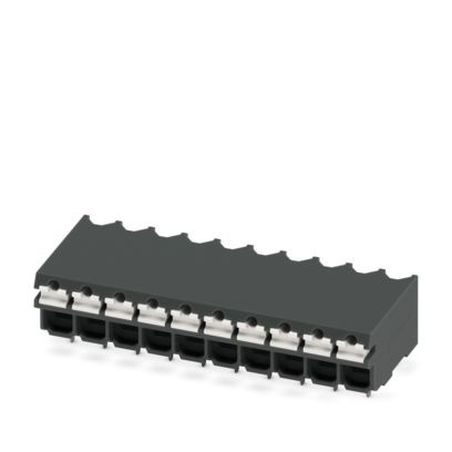 SPT-THR 1,5/10-H-3,5 P20 R72 - Morsetto per circuito stampato