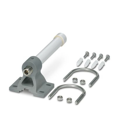 ANT-OMNI-0671-01 - Antenna