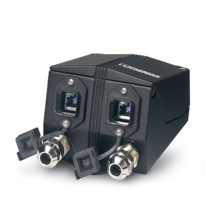 VS-TO-RO-MCBK-F1411/1411 - Uscita terminale