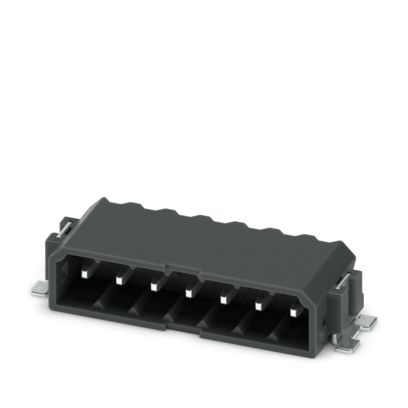 PTSM 0,5/7-HH0-2,5-SMD R44 - Connettore fisso per circuiti stampati
