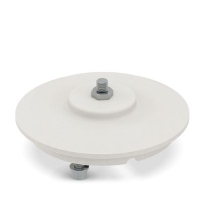 SOL-ES-PID-01 - Pezzo di isolamento