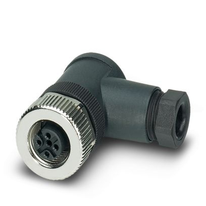 SACC-M12FR-4CON-PG7-M - Connettore