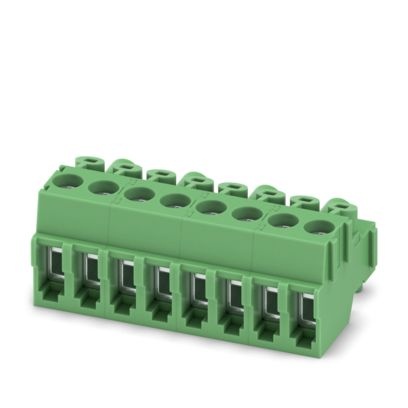 PT 1,5/ 8-PVH-3,5 - Connettore per circuito stampato