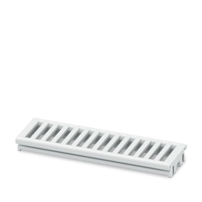 ICS20-F67V-7035 - Pannello di connessione