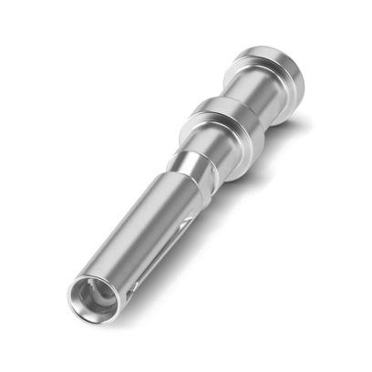 ES-FT-HSC20-S-1.5 AG - Connettore