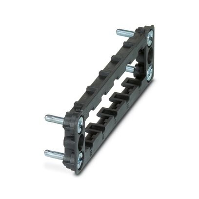 VC-AR4/5M - Cornice di montaggio