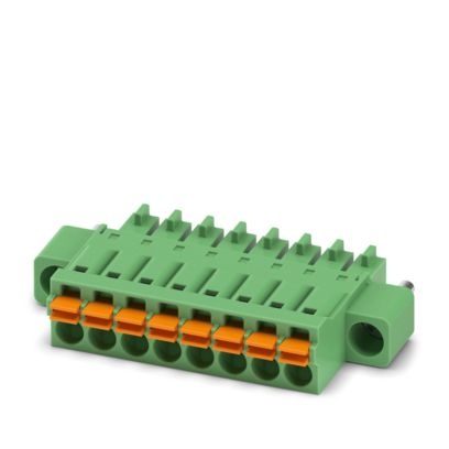 FMC 1,5/ 8-STF-3,5 - Connettore per circuito stampato