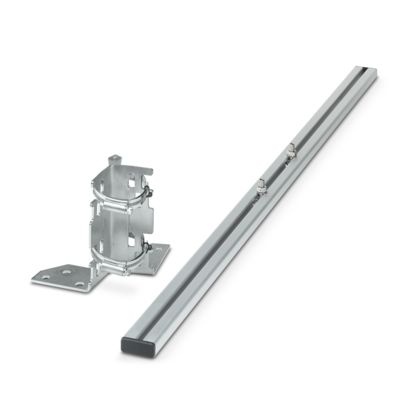 SOL-ES-TRA-750 - Supporto