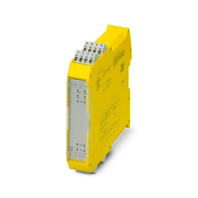 PSR-M-EM1-PROX2-SC - Modulo di espansione