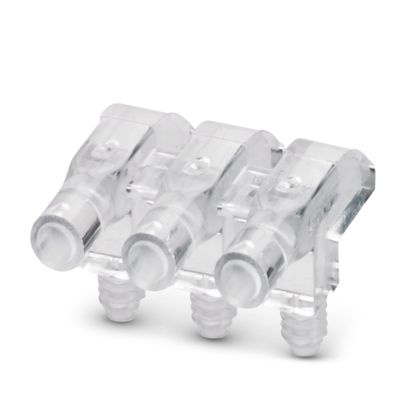 HS LC-H-D3PL/ R1XC3 - Conduttore luminoso