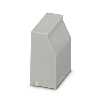 ME B-17,5 MKDSO KMGY VPE100 - Coperchio cieco