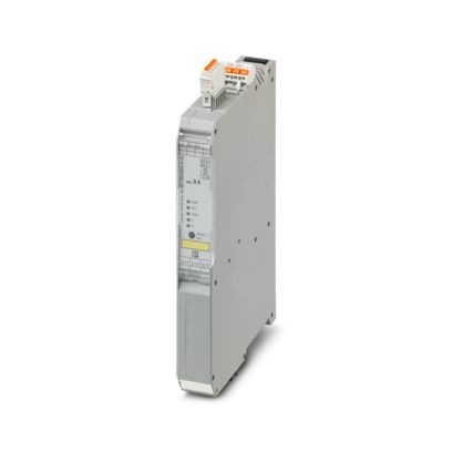 ELR H51-IES-24DC500AC-9-IOL - Avviatore motore ibrido