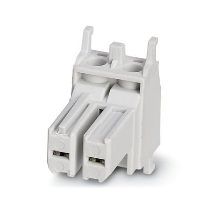 VC-TFS 2-PE - Inserto di contatto
