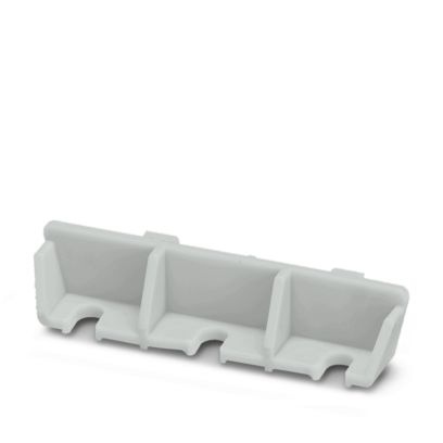 UM-BASIC/PRO MOUNT KMGY - Flangia di fissaggio