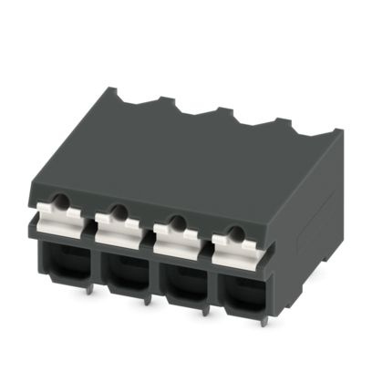 SPT-THR 1,5/ 4-H-3,81 P20 R32 - Morsetto per circuito stampato