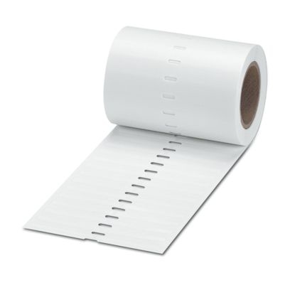 EML-RM (45X5)R - Etichetta, rimovibile