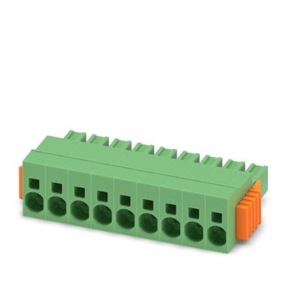 SPC 5/ 9-STCL-7,62 - Connettore per circuito stampato