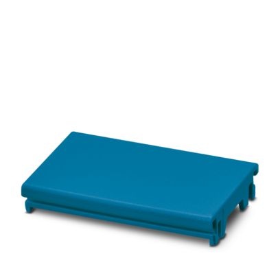 ICS25-F45S-5015 - Pannello di connessione
