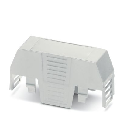 EH 22,5 F-C CS/ABS GY7035 - Parte superiore della scatola