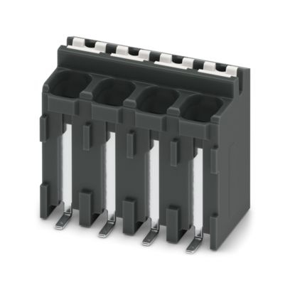 SPT-SMD 1,5/ 4-V-3,81 R44 - Morsetto per circuito stampato
