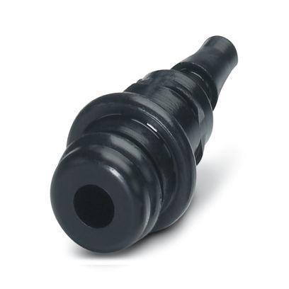 HC-M-PN3-3,00-ST - Contatto pneumatico