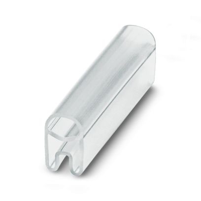 PATG 2/23 - Portaidentificazione conduttore