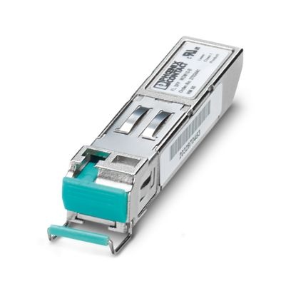 FL SFP WDM10-B - Modulo multimediale