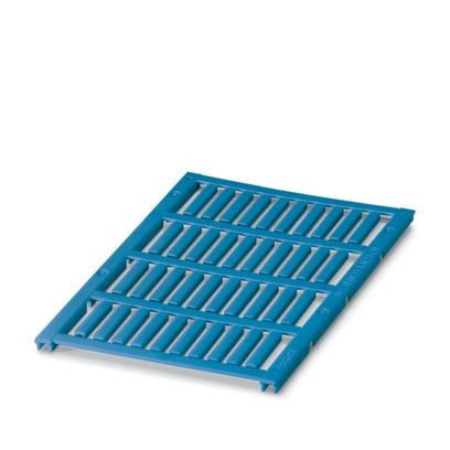 UC-WMCO 1,6 (21X3) BU - Identificatore