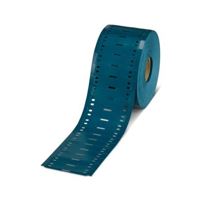 WMTB HF (55X15)R DBU - Identificatore cavi
