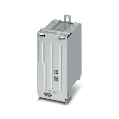 UPS-BAT/PB/24DC/4AH - Modulo batteria