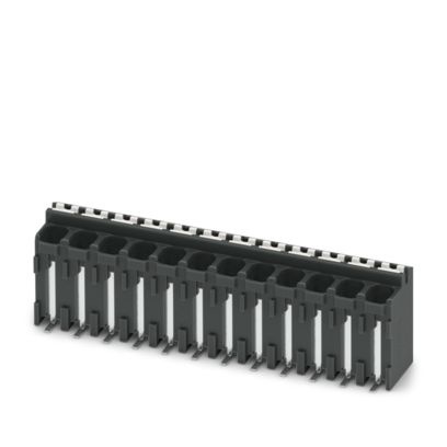 SPT-SMD 1,5/12-V-3,81 R72 - Morsetto per circuito stampato