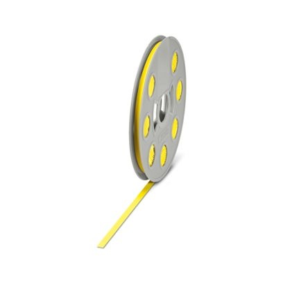WMS-2 HF 4,8 (EX9)R YE - Identificatore termorestringente