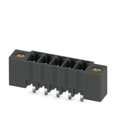 MCV 1,5/ 5-GF-3,81 P26 THRR56 - Connettore fisso per circuiti stampati