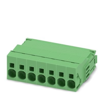ISPC 5/ 7-STGCL-7,62 - Connettore per circuito stampato