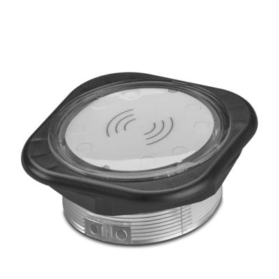 EV-RFID-ELT-IP65 - Apparecchiatura RFID
