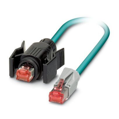 VS-IP67/B-IP20-93E-LI/2,0 - Cavo di rete