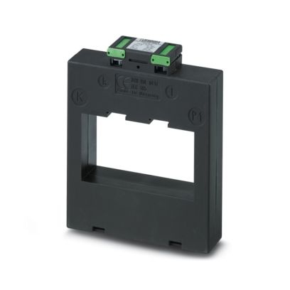 PACT MCR-V2C-10036-129 - Trasformatore di corrente