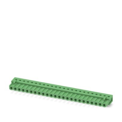 IC 2,5/24-G-5,08 - Connettore fisso per circuito stampato