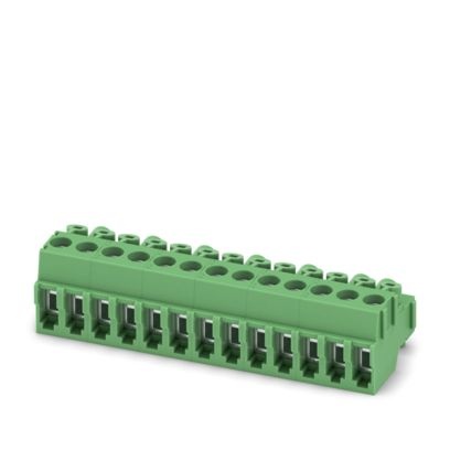 PT 1,5/13-PVH-3,5 - Connettore per circuito stampato