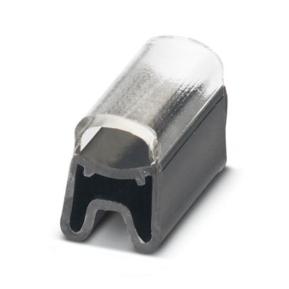 PATG HF 2/10 - Portaidentificazione conduttore