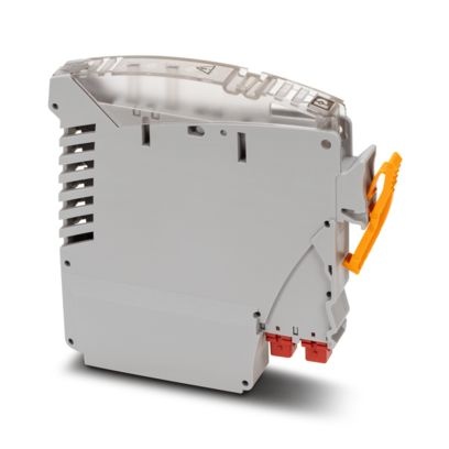 IOA DAC-4DI/AI/EX - Convertitore