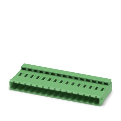 ICC 2,5/15-STZ-5,08 - Connettore per circuito stampato