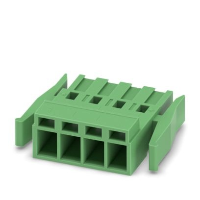 MSTBC 2,5/ 4-STZ-5,08-R - Connettore per circuito stampato