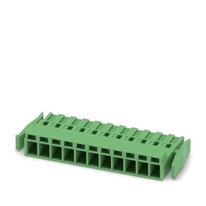 MSTBC 2,5/11-STZ-5,08-R - Connettore per circuiti stampati